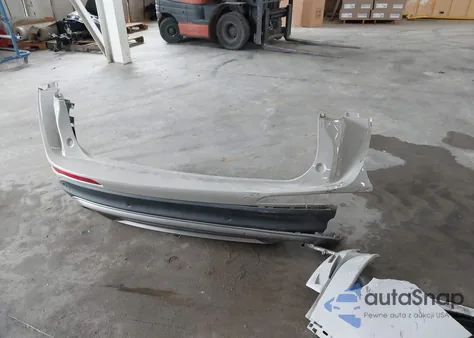 2022 Lincoln Corsair Standard из США, поврежденный, VIN 5LMCJ1C98NUL20038